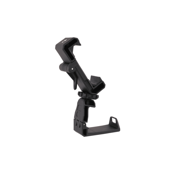 Кріплення DJI SPARK REMOTE PHONE MOUNT